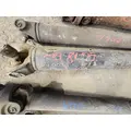 Previous Part Detail 2